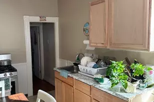 124 Smith St, Derby, CT 06418 - Photo 15