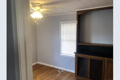 317-319 Garden Street, Wethersfield, CT 06109 - Photo 17