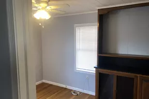 317-319 Garden St, Wethersfield, CT 06109 - Photo 17