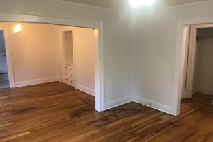 317-319 Garden St, Wethersfield, CT 06109 - Photo 3