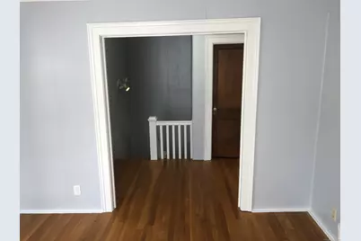 317 Garden Street, Wethersfield, CT 06109 - Photo 13