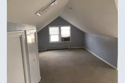 317 Garden Street, Wethersfield, CT 06109 - Photo 21