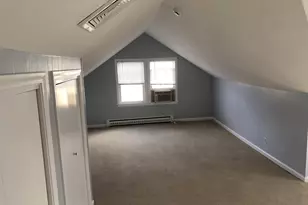 317 Garden St, Wethersfield, CT 06109 - Photo 21