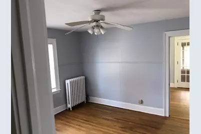 317 Garden Street, Wethersfield, CT 06109 - Photo 19