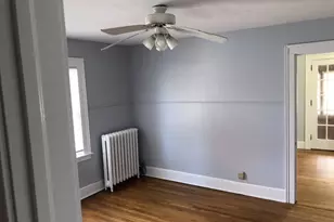 317 Garden St, Wethersfield, CT 06109 - Photo 19