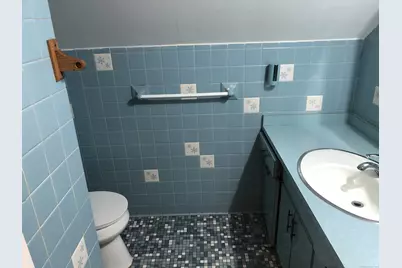 317-319 Garden Street, Wethersfield, CT 06109 - Photo 21