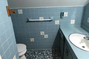 317-319 Garden St, Wethersfield, CT 06109 - Photo 21