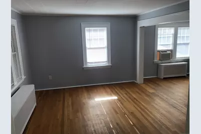317-319 Garden Street, Wethersfield, CT 06109 - Photo 13