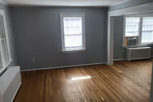 317-319 Garden St, Wethersfield, CT 06109 - Photo 13