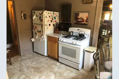 317 Garden Street, Wethersfield, CT 06109 - Photo 7