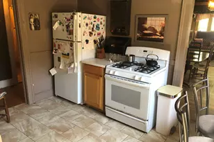 317 Garden St, Wethersfield, CT 06109 - Photo 7