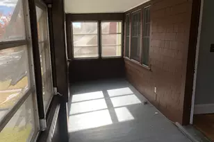 317 Garden St, Wethersfield, CT 06109 - Photo 23