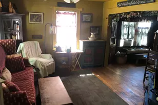 317 Garden St, Wethersfield, CT 06109 - Photo 3