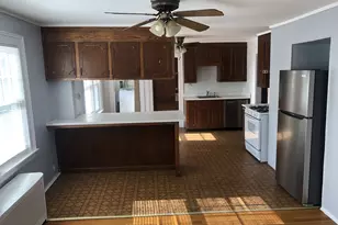 317-319 Garden St, Wethersfield, CT 06109 - Photo 11