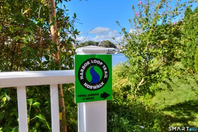 136 East Avenue #APT 4C, Norwalk, CT 06851 - Photo 31