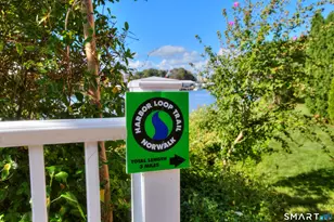 136 East Ave, Norwalk, CT 06851 - Photo 31