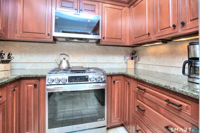 136 East Avenue #APT 4C, Norwalk, CT 06851 - Photo 15