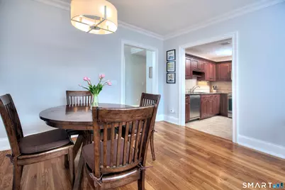 136 East Avenue #APT 4C, Norwalk, CT 06851 - Photo 13