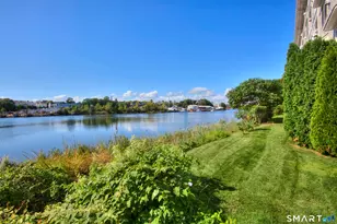 136 East Ave, Norwalk, CT 06851 - Photo 33