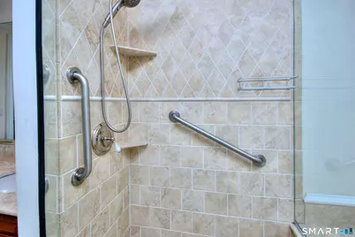 136 East Avenue #APT 4C, Norwalk, CT 06851 - Photo 21