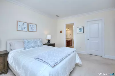 136 East Avenue #APT 4C, Norwalk, CT 06851 - Photo 19