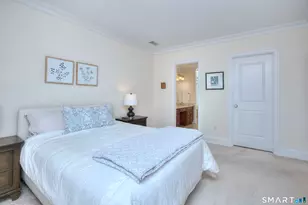 136 East Ave, Norwalk, CT 06851 - Photo 19