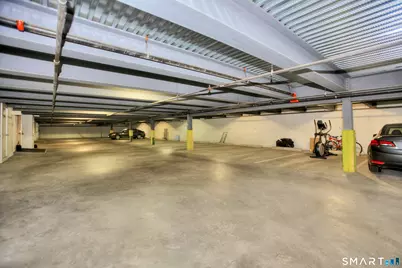 136 East Avenue #APT 4C, Norwalk, CT 06851 - Photo 29