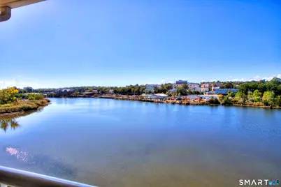 136 East Avenue #APT 4C, Norwalk, CT 06851 - Photo 1