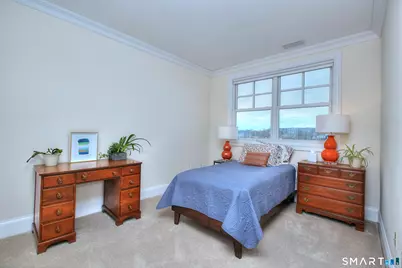 136 East Avenue #APT 4C, Norwalk, CT 06851 - Photo 25