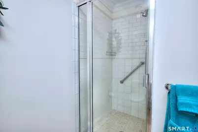 136 East Avenue #APT 4C, Norwalk, CT 06851 - Photo 27