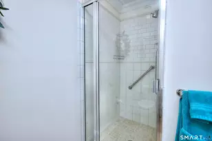 136 East Ave, Norwalk, CT 06851 - Photo 27