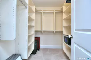 136 East Ave, Norwalk, CT 06851 - Photo 23