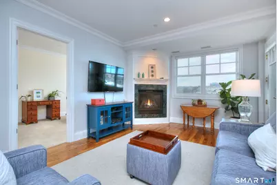 136 East Avenue #APT 4C, Norwalk, CT 06851 - Photo 17