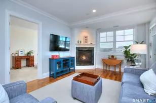 136 East Ave, Norwalk, CT 06851 - Photo 17