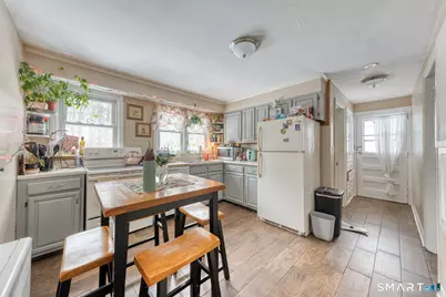 291 Mansfield Avenue, Windham, CT 06226 - Photo 15