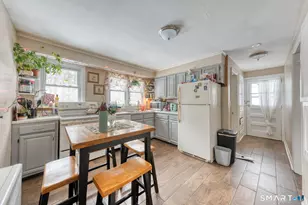 291 Mansfield Ave, Windham, CT 06226 - Photo 15