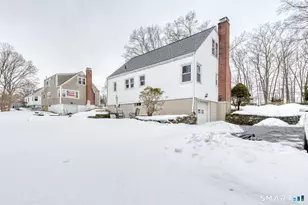 291 Mansfield Ave, Windham, CT 06226 - Photo 5