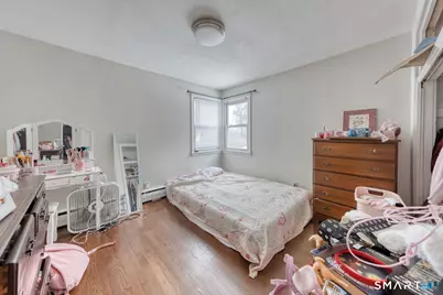 291 Mansfield Avenue, Windham, CT 06226 - Photo 19