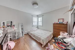 291 Mansfield Ave, Windham, CT 06226 - Photo 19