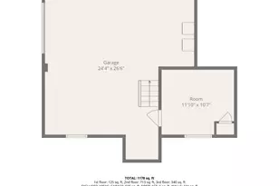 291 Mansfield Ave, Windham, CT 06226 - Photo 33