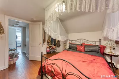 291 Mansfield Avenue, Windham, CT 06226 - Photo 29