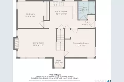 291 Mansfield Avenue, Windham, CT 06226 - Photo 35