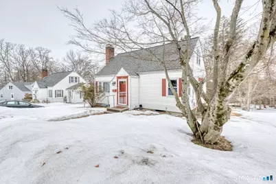 291 Mansfield Avenue, Windham, CT 06226 - Photo 9