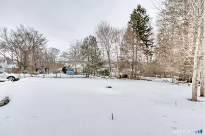 291 Mansfield Avenue, Windham, CT 06226 - Photo 7