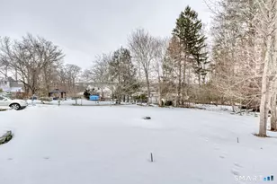 291 Mansfield Ave, Windham, CT 06226 - Photo 7