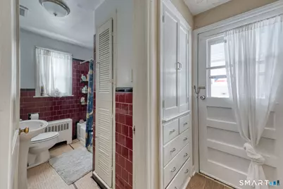 291 Mansfield Avenue, Windham, CT 06226 - Photo 23