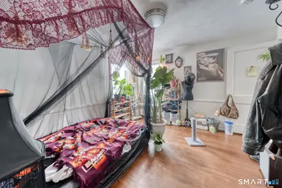 291 Mansfield Avenue, Windham, CT 06226 - Photo 21