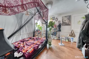 291 Mansfield Ave, Windham, CT 06226 - Photo 21