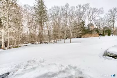 291 Mansfield Avenue, Windham, CT 06226 - Photo 3