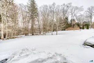 291 Mansfield Ave, Windham, CT 06226 - Photo 3